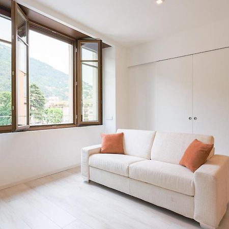 Bellini Suite - By My Home In Como Kültér fotó