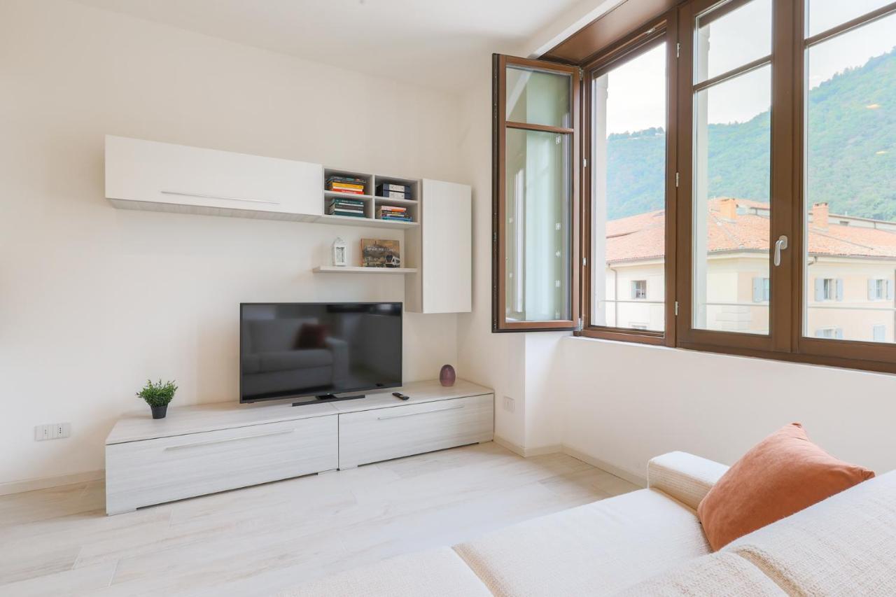 Bellini Suite - By My Home In Como Kültér fotó